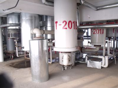 企(qǐ)業展示(shi)