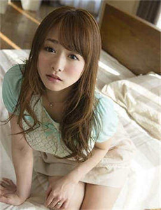 心慌?心郁?逐个捉