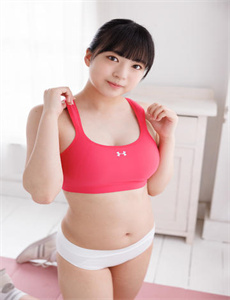 激烈18禁高潮视频免费-我成了恶毒女配