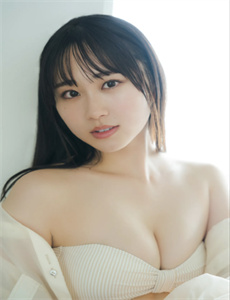 天才宝贝