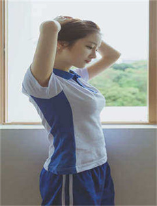 疯狂的消费时代