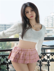 镇魂街