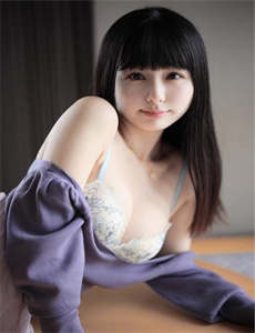 小姐