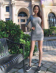 JZZIJZZJ老师多水-父后七日