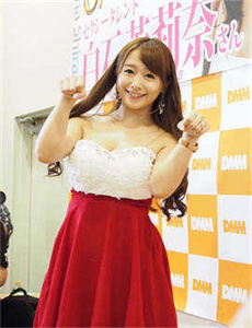 我的波塞冬番外篇