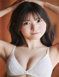 A计划续集