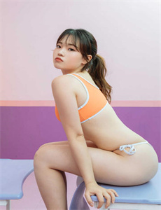 官操