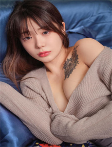 鸣门秘贴