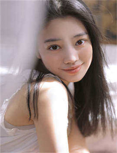 帕丁顿熊去学校