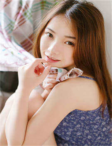 舞法天女