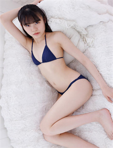 影帝美猴王