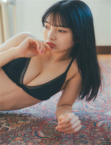 一步之耀第1季