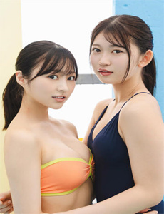 乡村爱情故事
