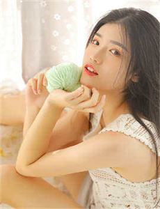 陈冠希张柏芝视频-18禁女裸乳扒开免费视频