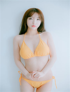 天际浩劫3