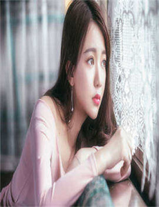 为你而来