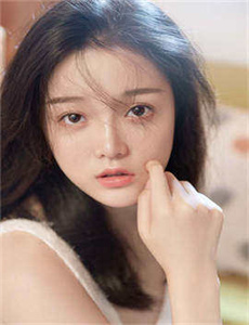 宫心计2深宫计粤语版