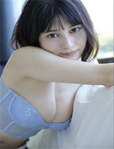 如果我是你6