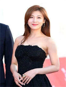 李小龙