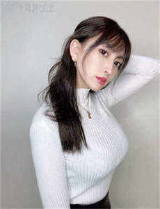 藏身之所 2021