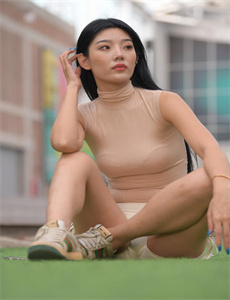 母子情深国语