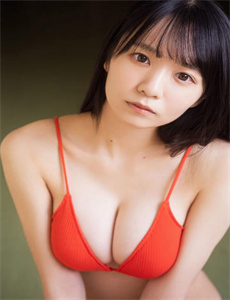 大西山小村官
