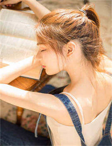 芽衣先生 春奈芽衣