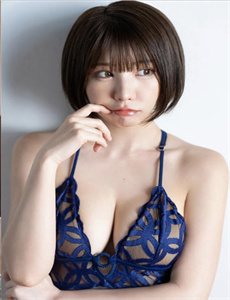 破产姐妹