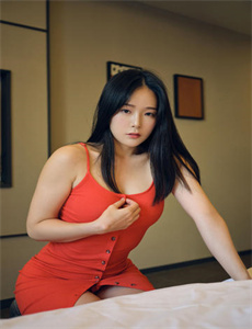 恶女帮原声