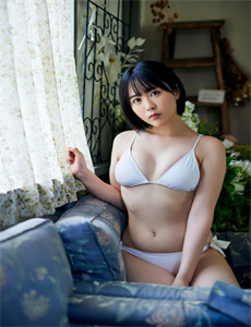 成吉思汗