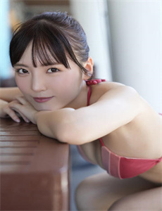 亲爱的你在哪里