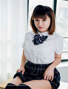 粉嫩极品国产在在线播放拍拍贷-叶子湄