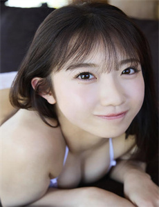 女儿的朋友7中汉字4399-x77.tv 88