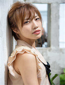 变形计第十八季