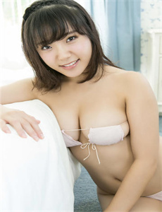 要钱不要命