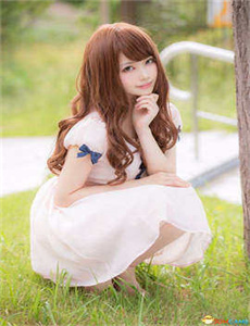 入室强伦轩人妻HD-午夜dj影院免费视频观看完整版下载