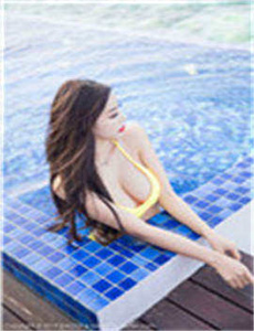 红发女郎