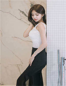 思美人