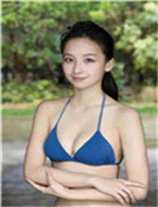 407航班粤语