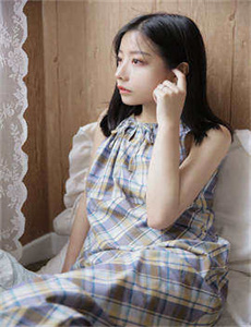 国产亚洲精品久久无码98-小泉彩 黑人
