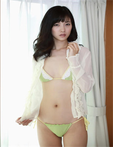 钻石狗
