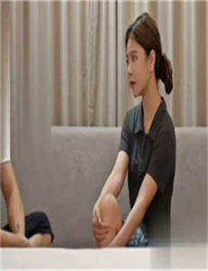 伪装大师1：维多女人