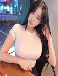 阻击手