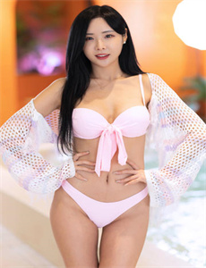 骚情人B紧水多视频-国产传媒18精品A片在线观看