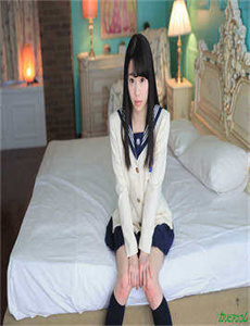 成贤娥爱人-3d肉蒲团 国语