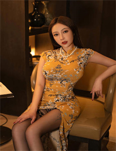 剩女的代价