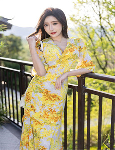 小女人的故事-欧美宗合网