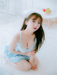 妖道至尊 第2季·动态漫