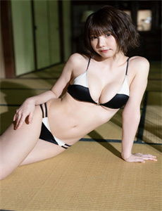 坏孩子