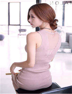 甜蜜惩罚免费观看全集超清-伦理片在线线手机版韩国免费6